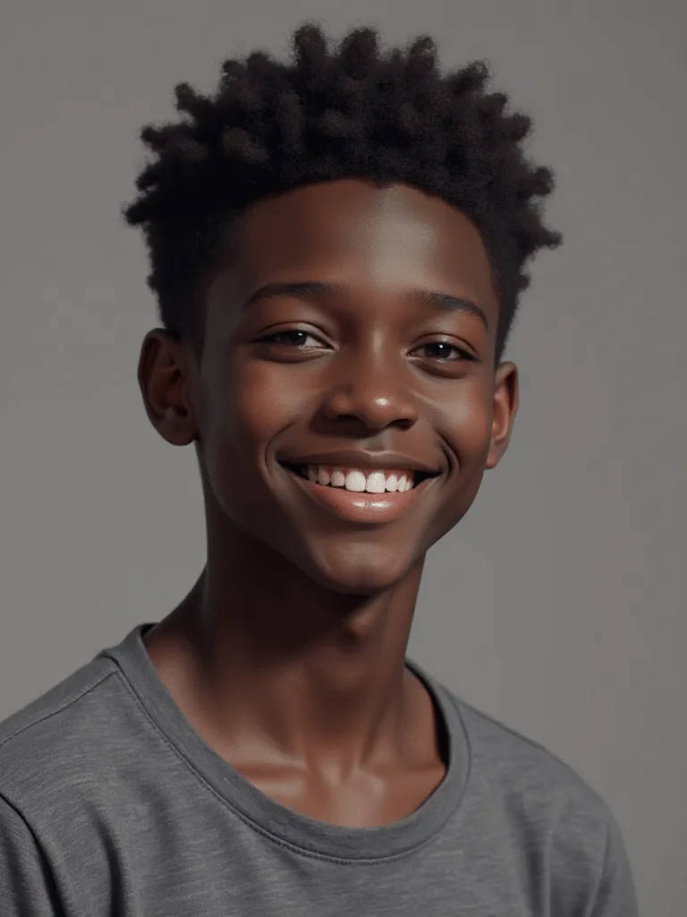 Thumbnail of Артур