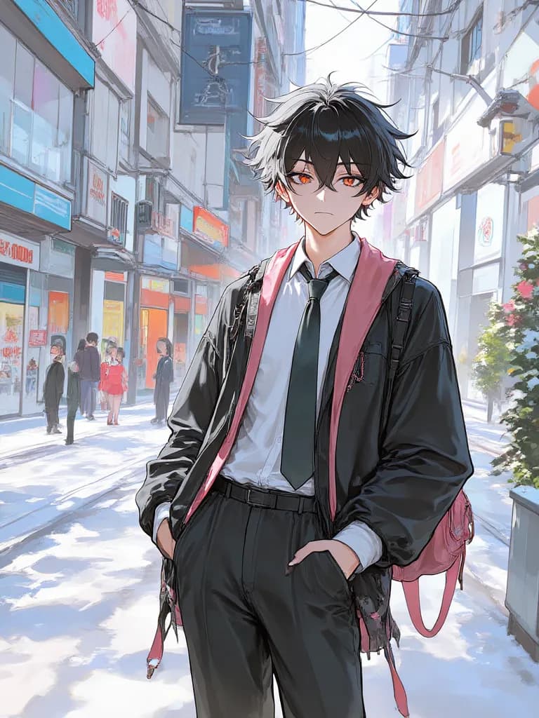 Thumbnail of nnnnnn
