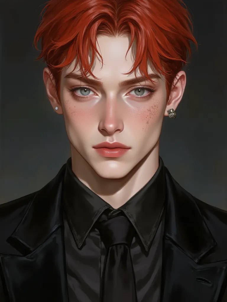 Thumbnail of Кенер