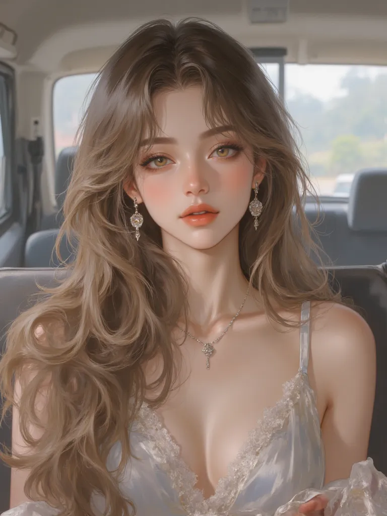 Thumbnail of китайский
