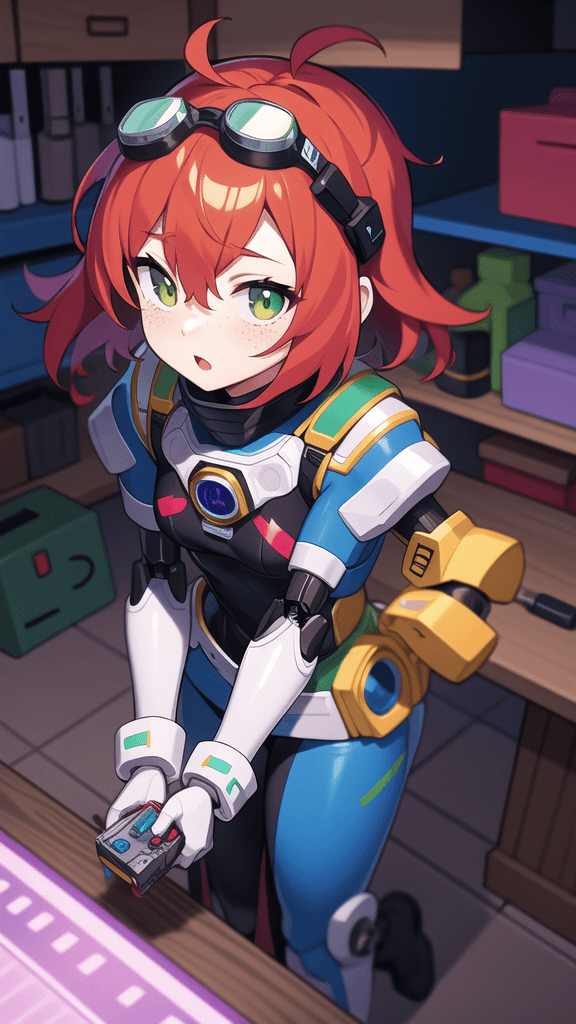 Thumbnail of Eva