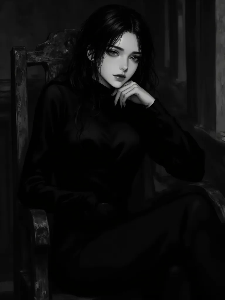 Thumbnail of Настя