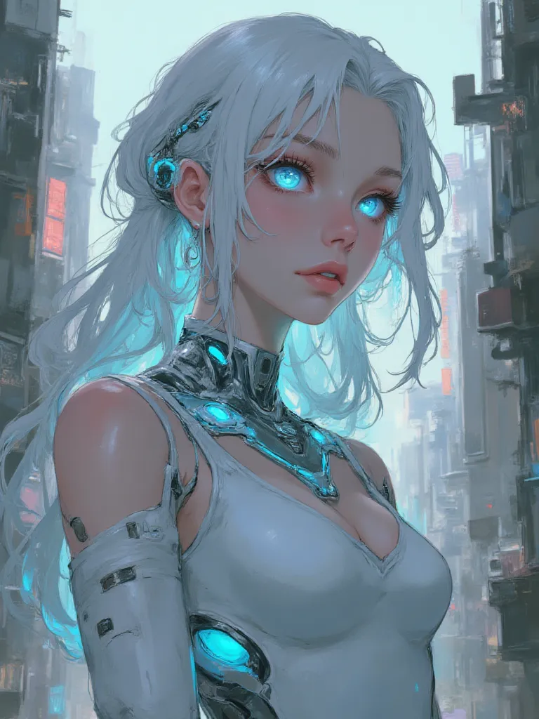 Thumbnail of Кира-7