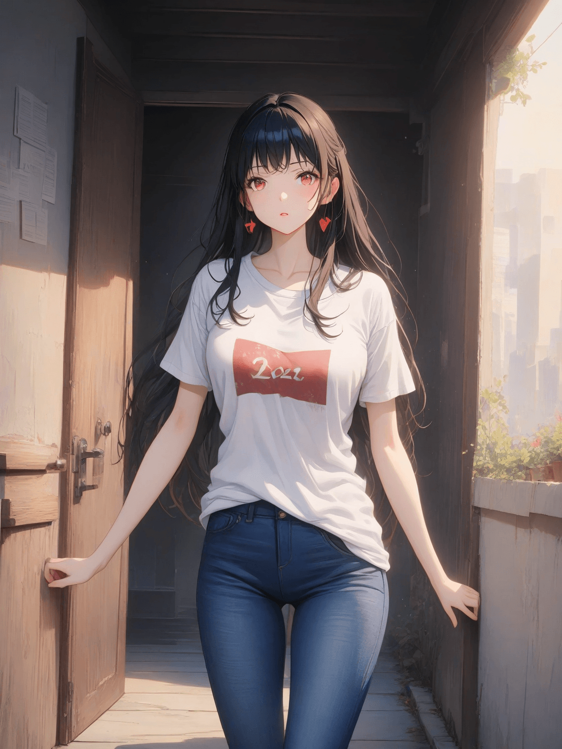 Thumbnail of Jenny
