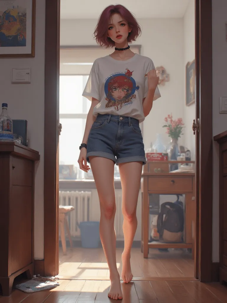 Thumbnail of Хлоя