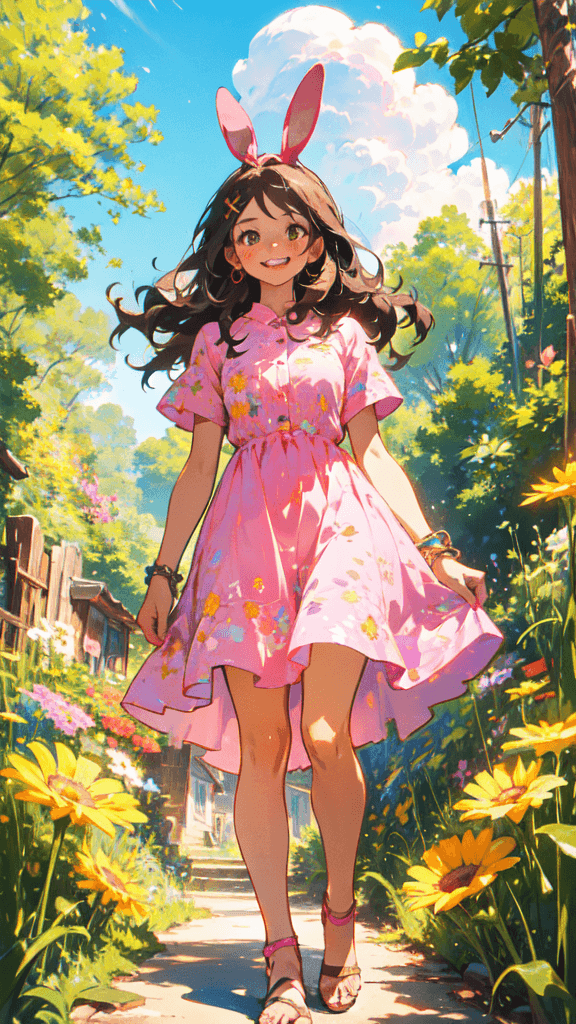 Thumbnail of "Луна"