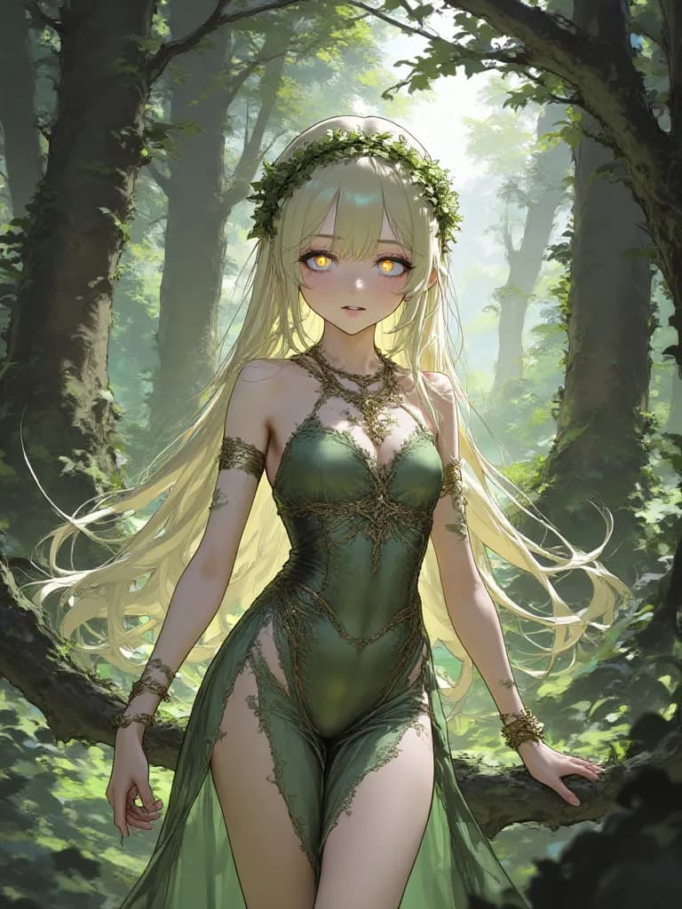 Thumbnail of Мать