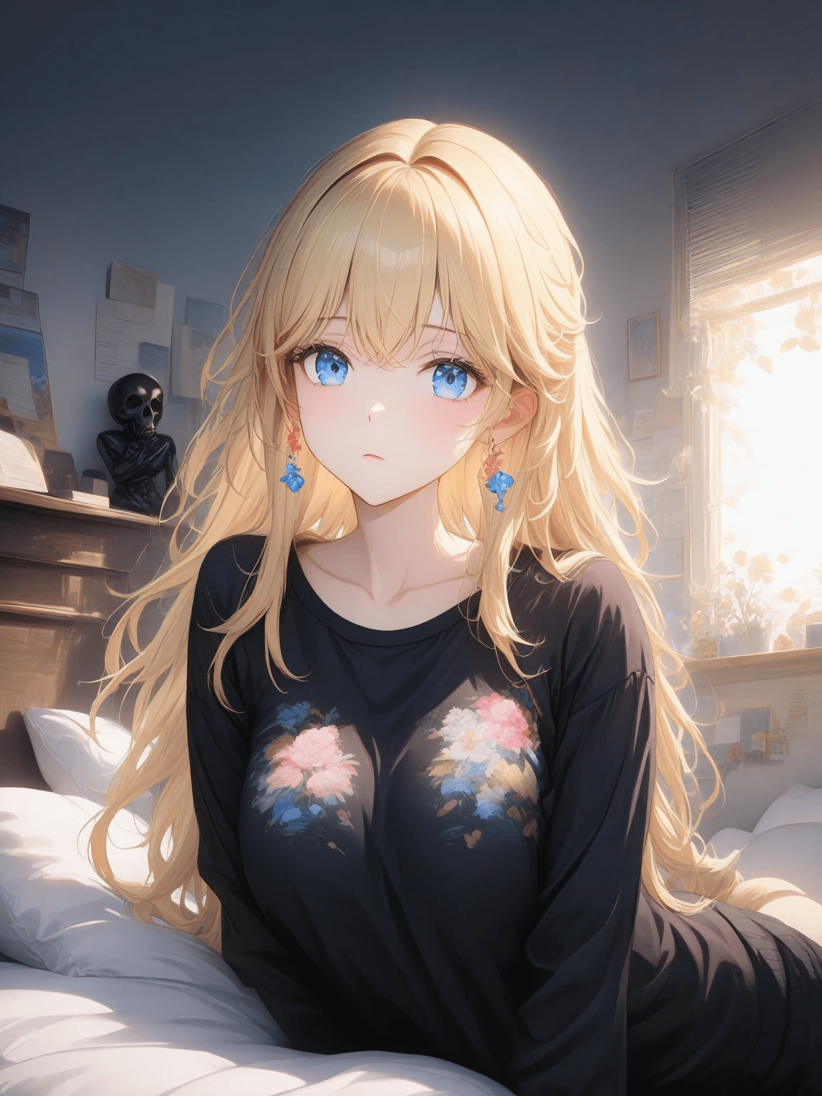 Thumbnail of Роксана