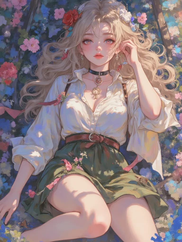 Thumbnail of Здоровье