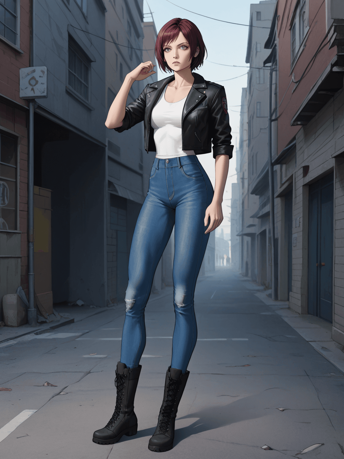 Thumbnail of elara