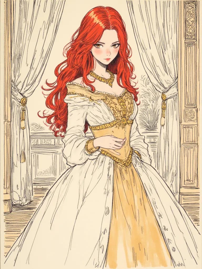 Thumbnail of Sofia