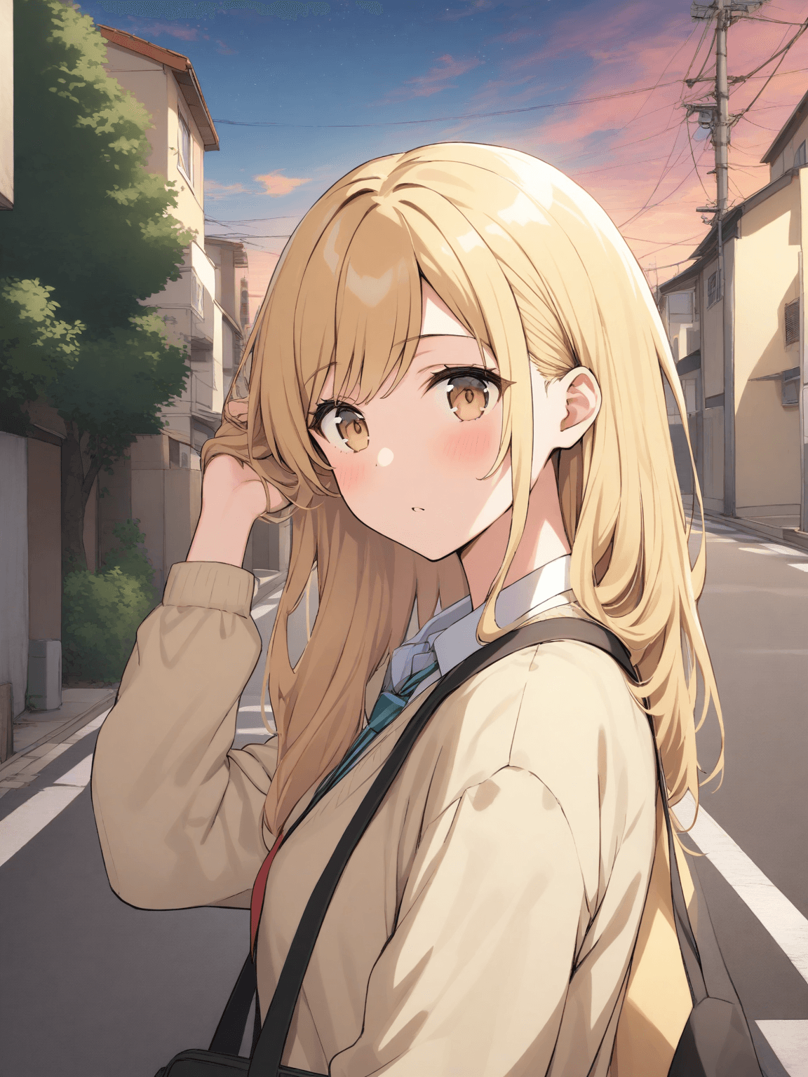 Thumbnail of mai (не)