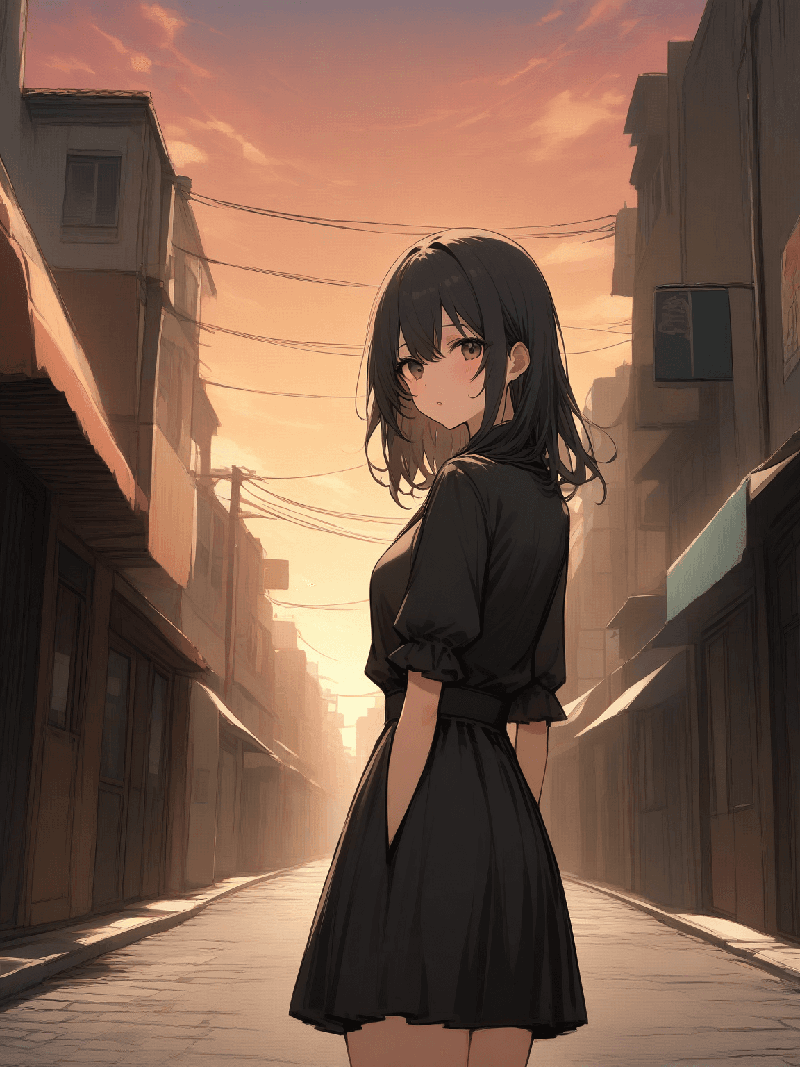 Thumbnail of Maria