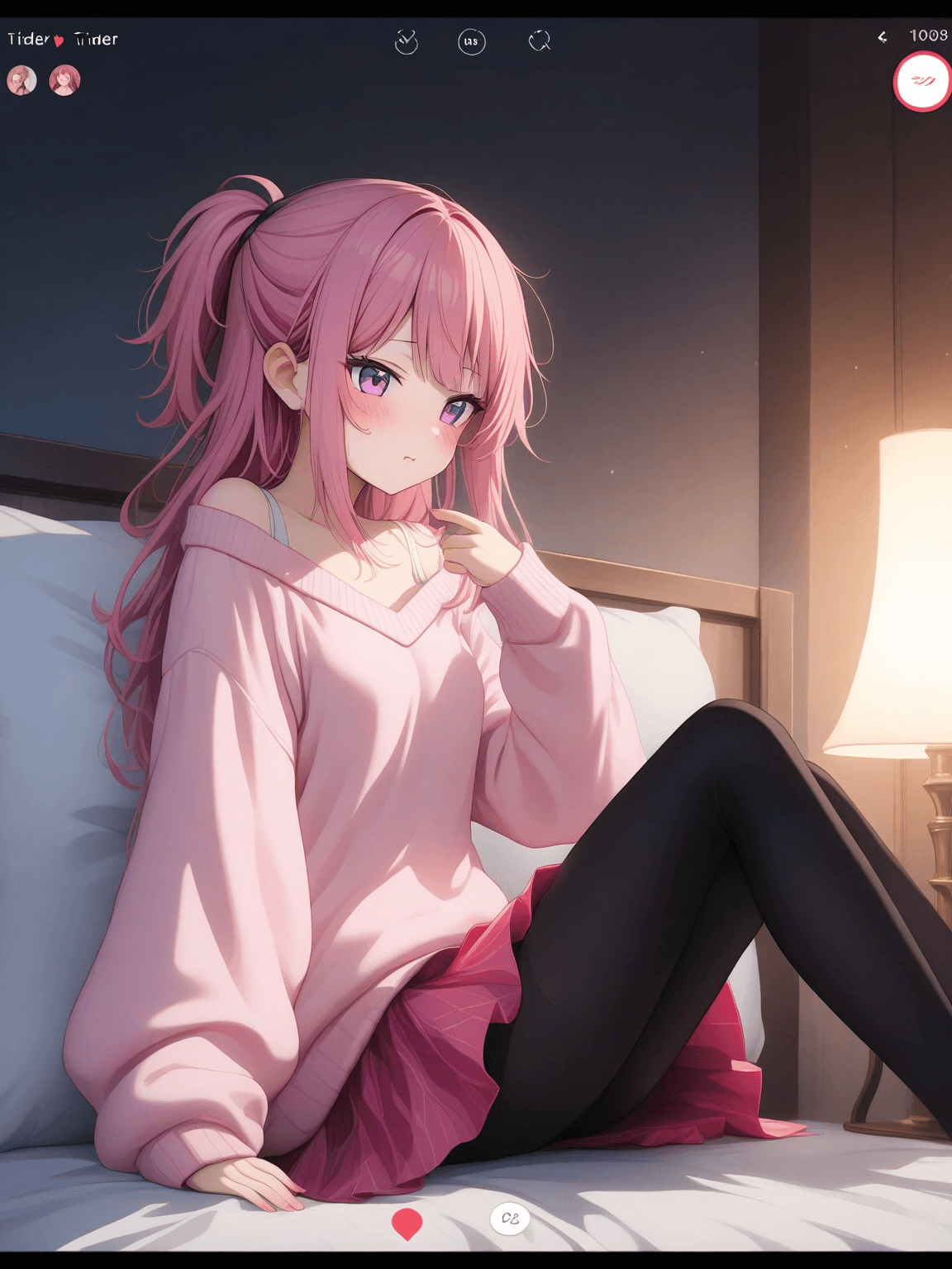 Thumbnail of mia