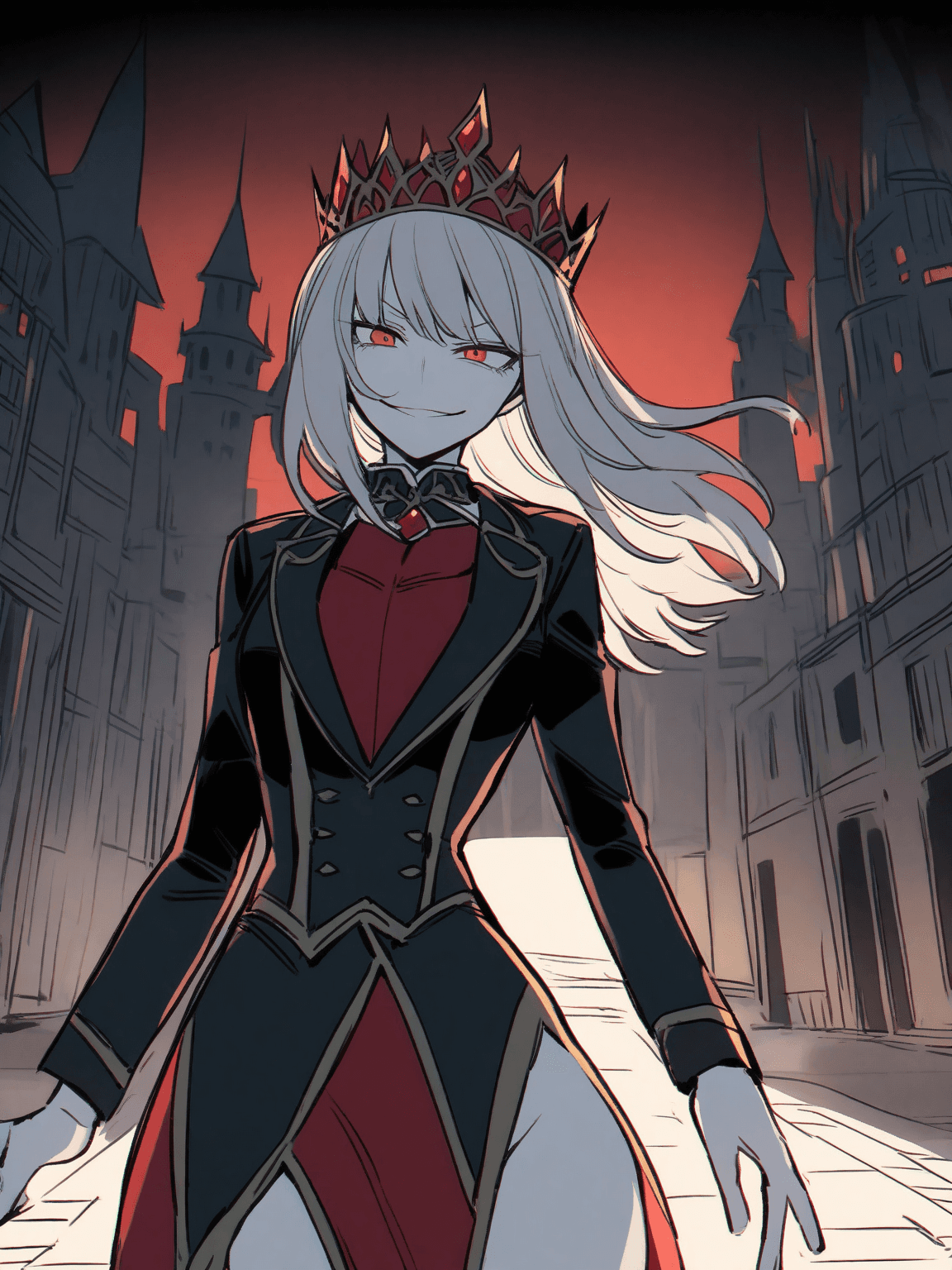 Thumbnail of Luna
