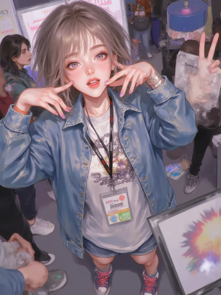 Thumbnail of Nova