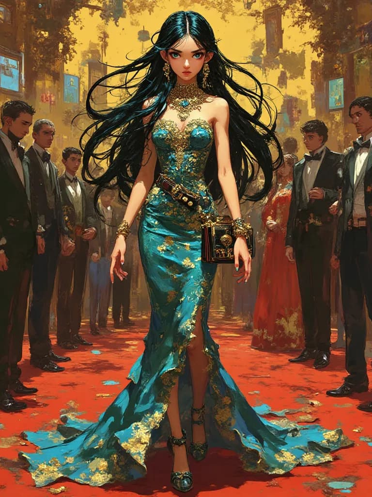 Thumbnail of Остается