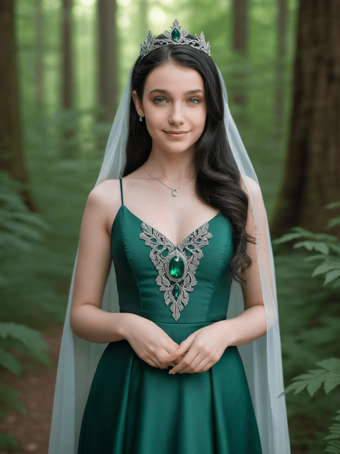 Thumbnail of Элара