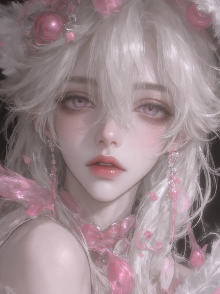 Thumbnail of Кирина🩷