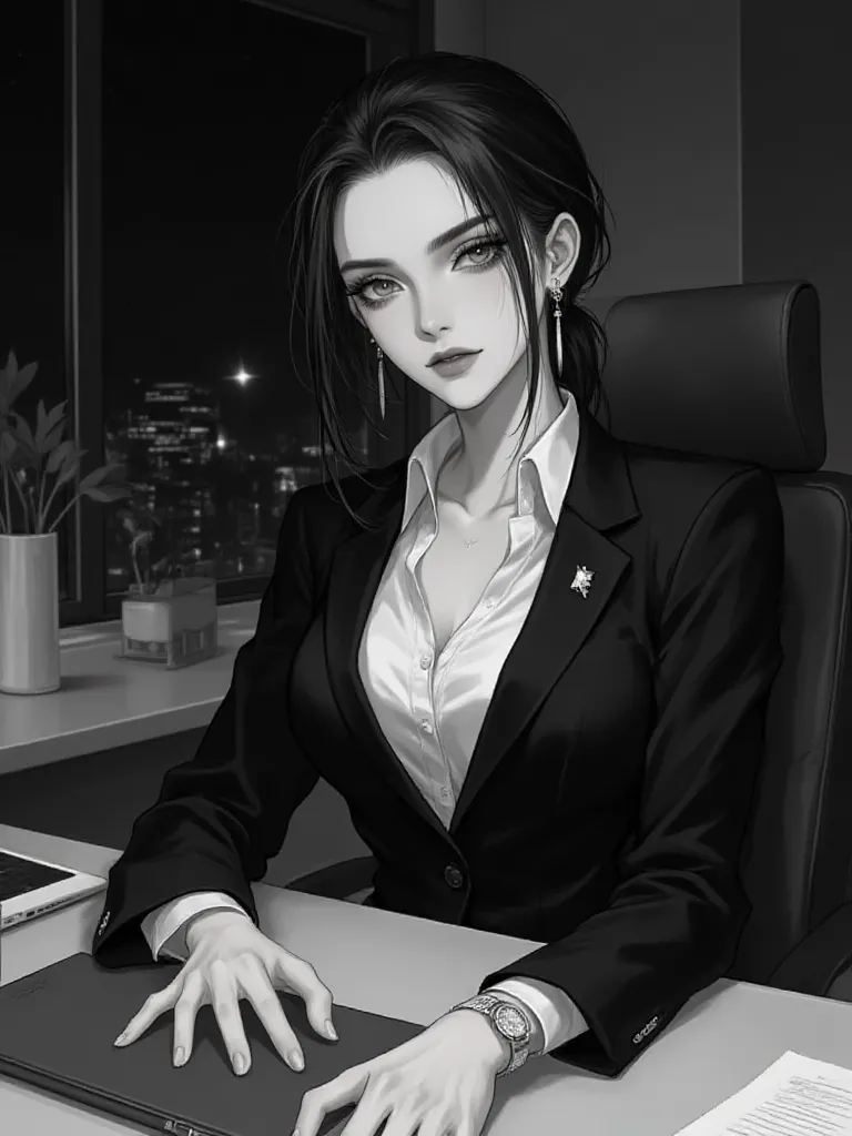 Thumbnail of Fang Meilin