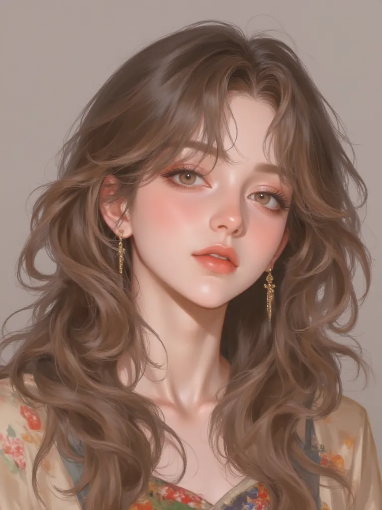Thumbnail of Микаса