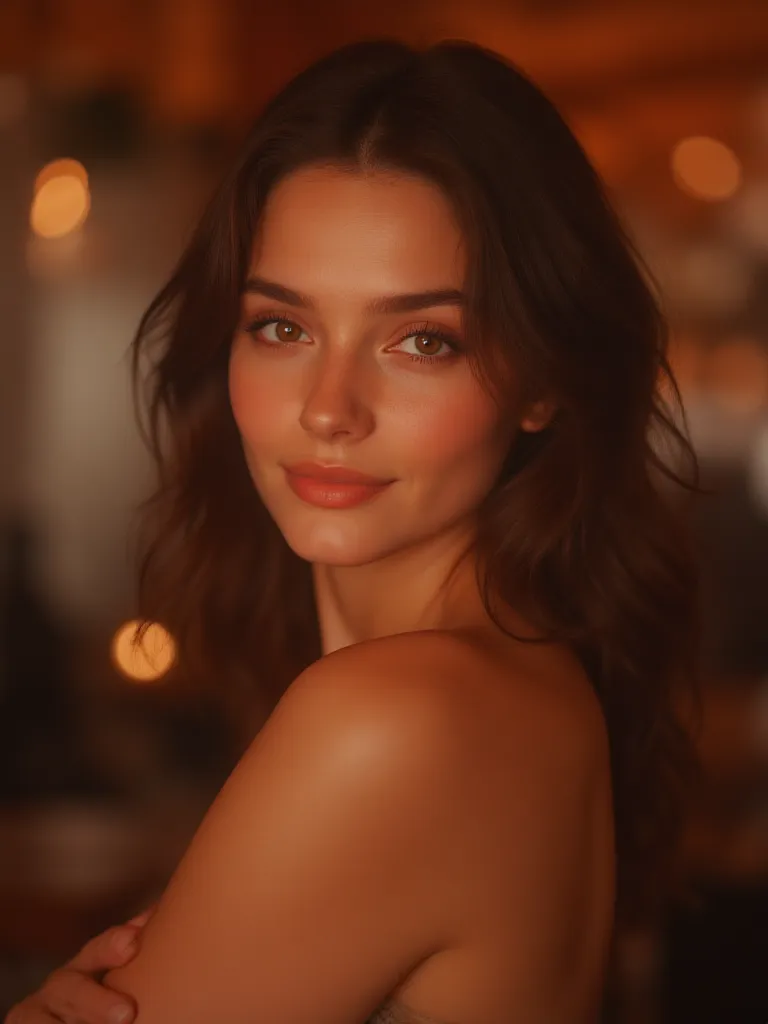 Thumbnail of Эстелла Элизабет Тейлор