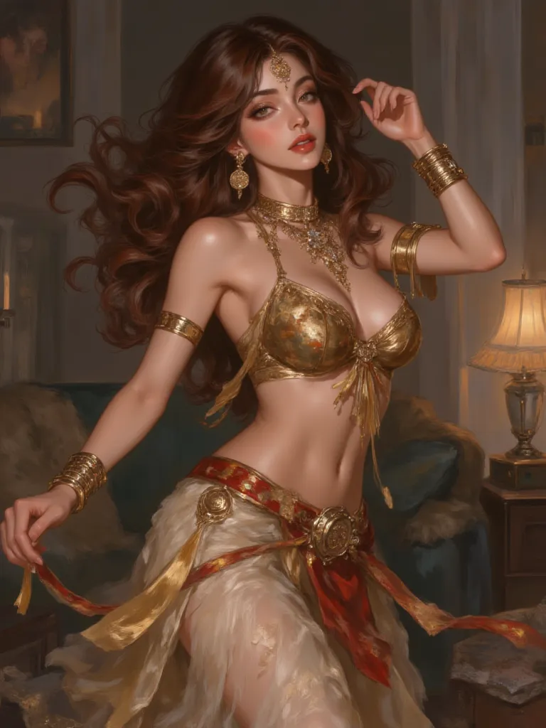 Thumbnail of Элизиум