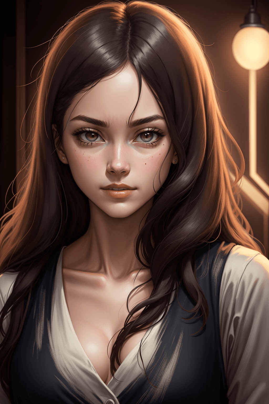Thumbnail of Элина