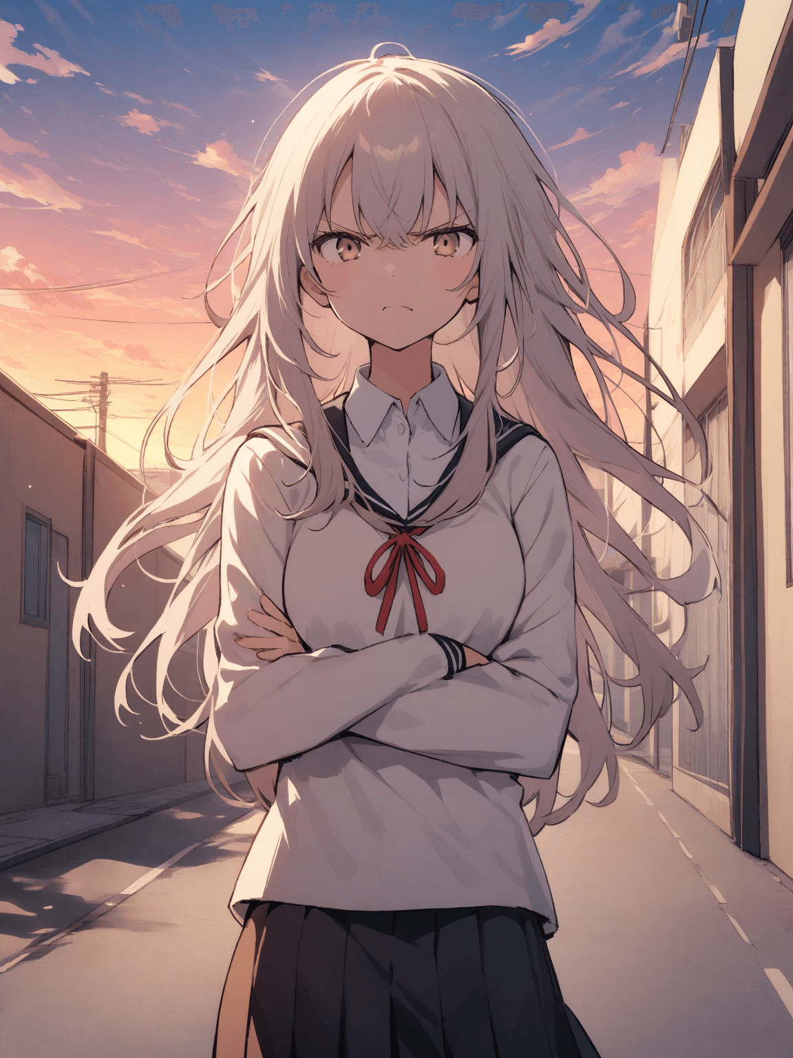 Thumbnail of Евелин