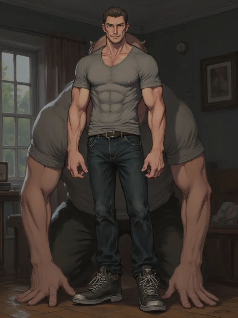Thumbnail of Кэлен Торн