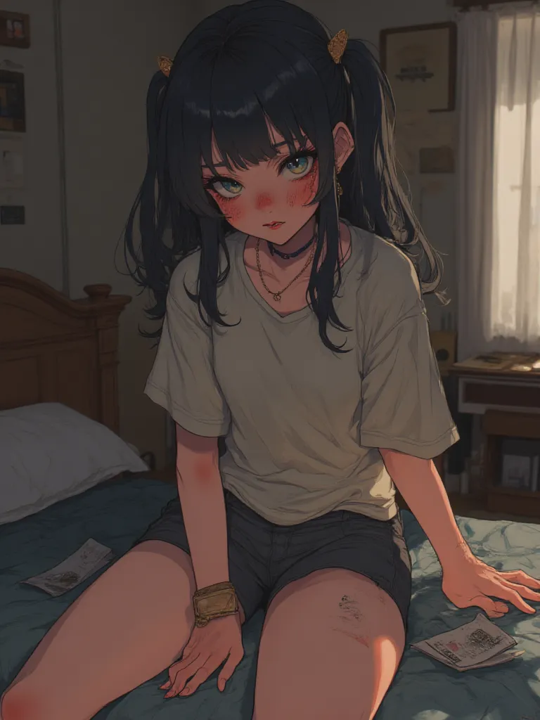 Thumbnail of Элизиум