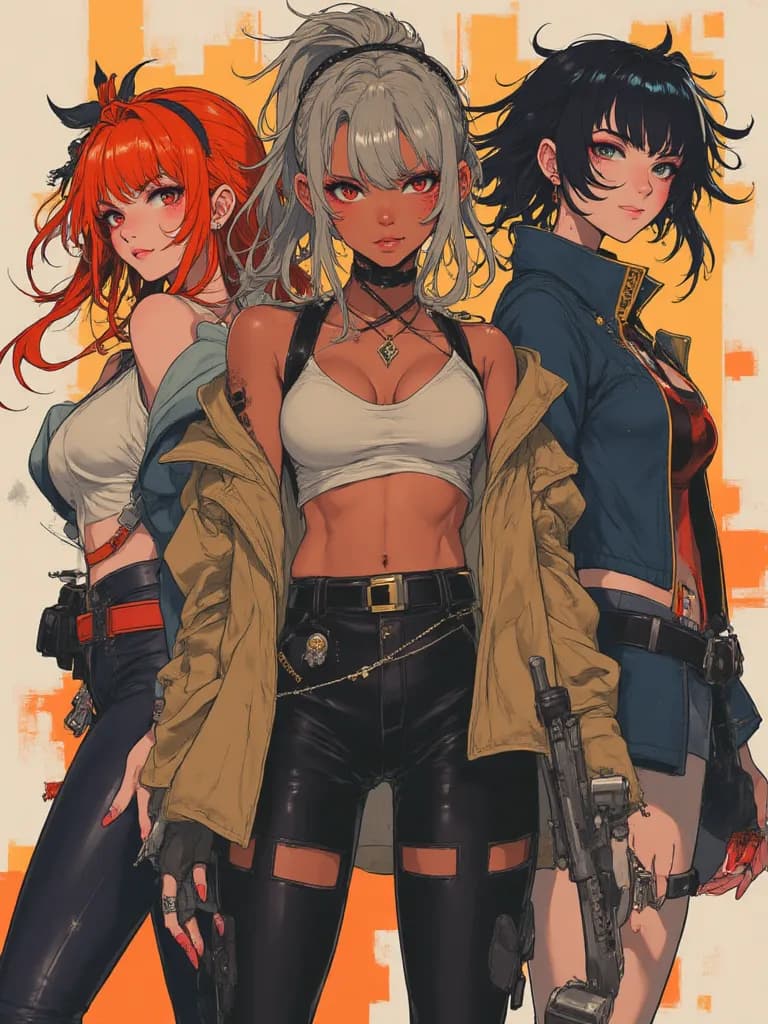 Thumbnail of Молодой хороший