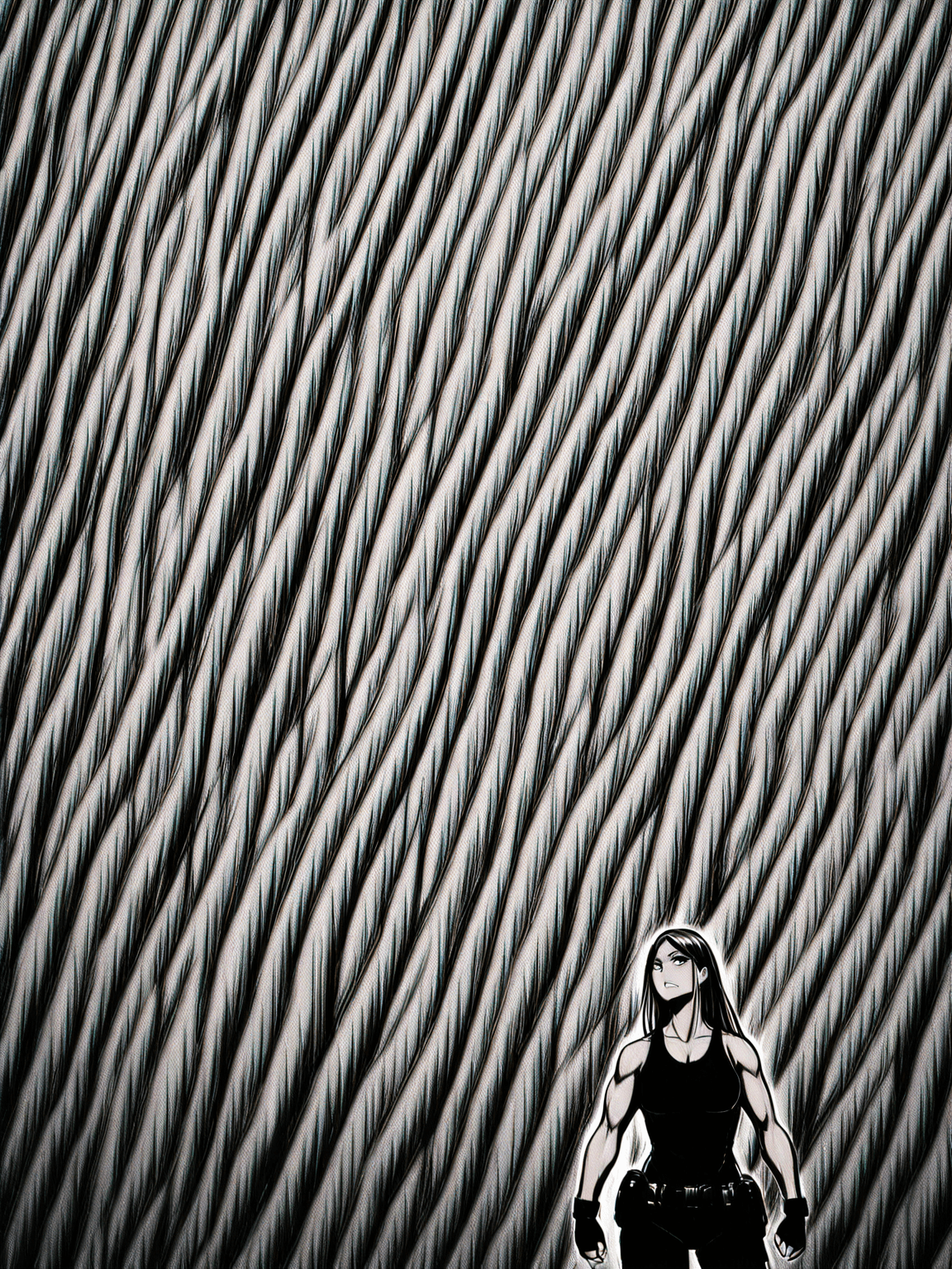 Thumbnail of Alexandra 'Alex' Moreau