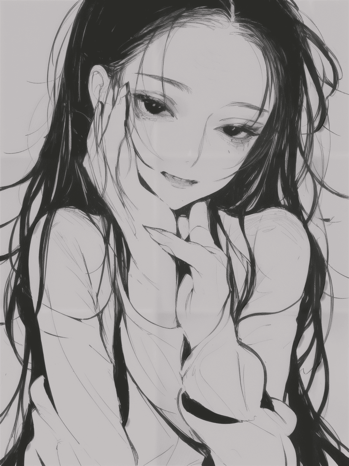 Thumbnail of Eloá