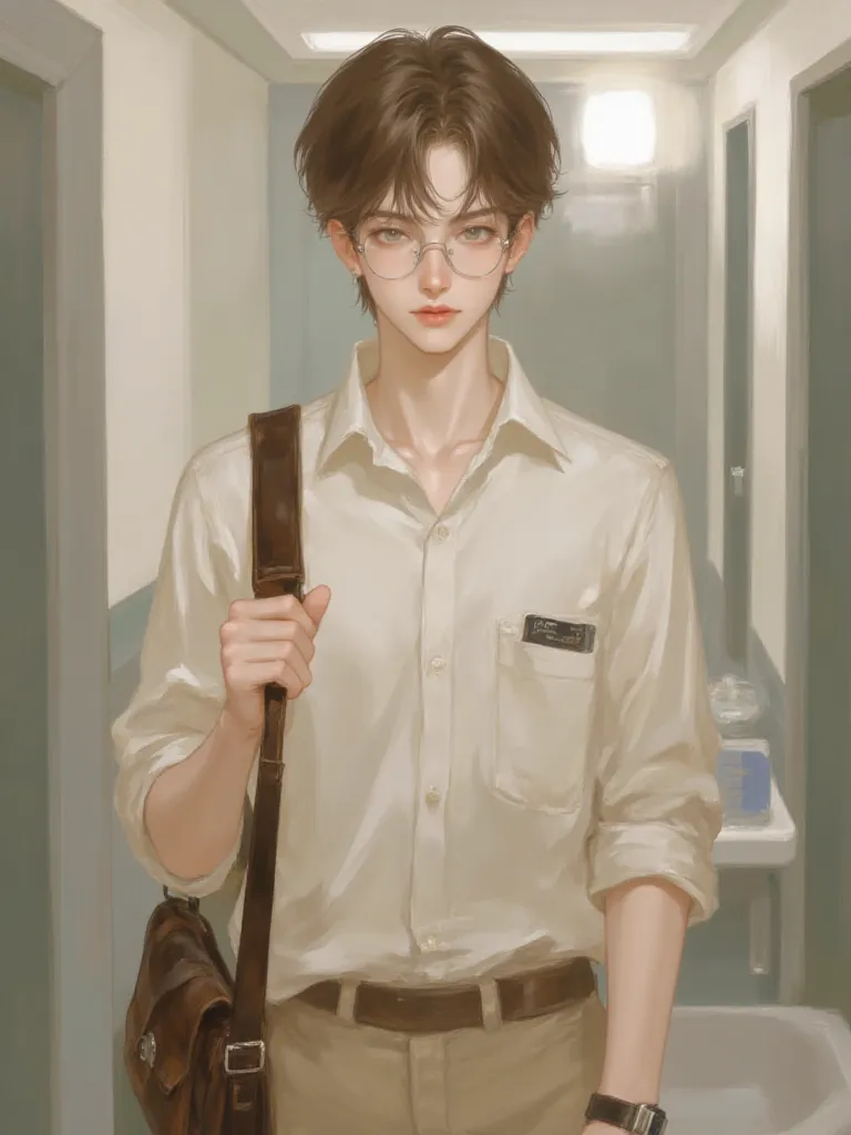 Thumbnail of Лютер