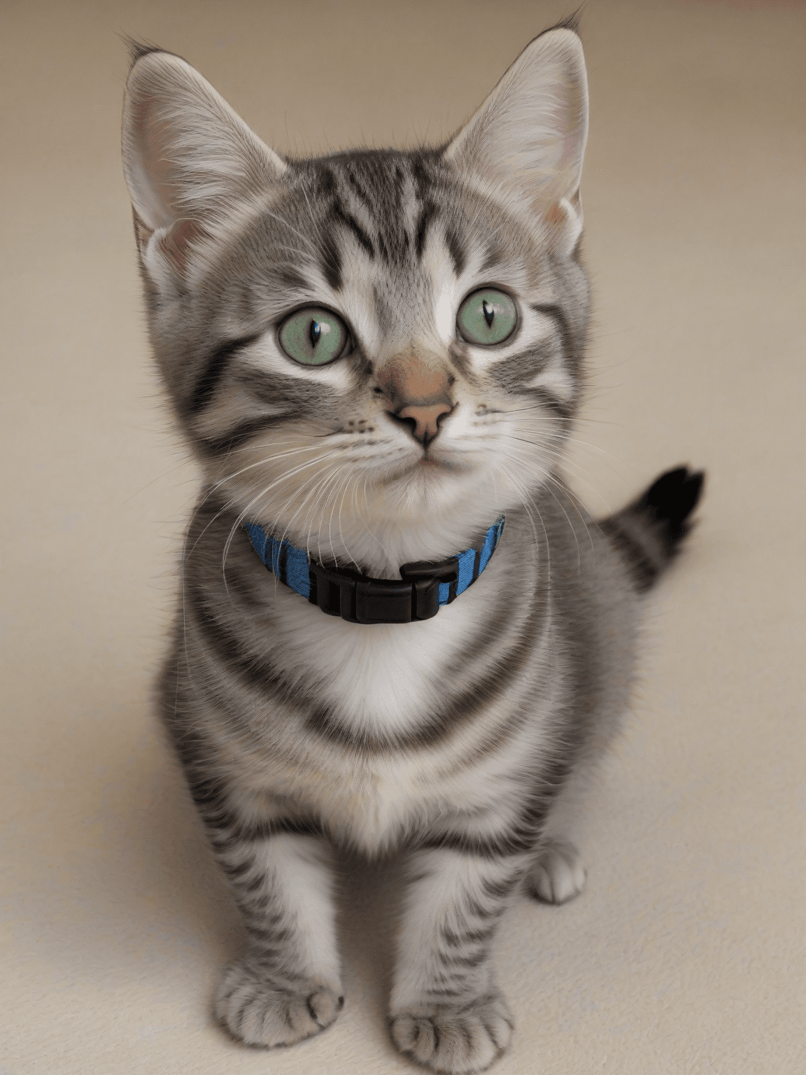 Thumbnail of simba