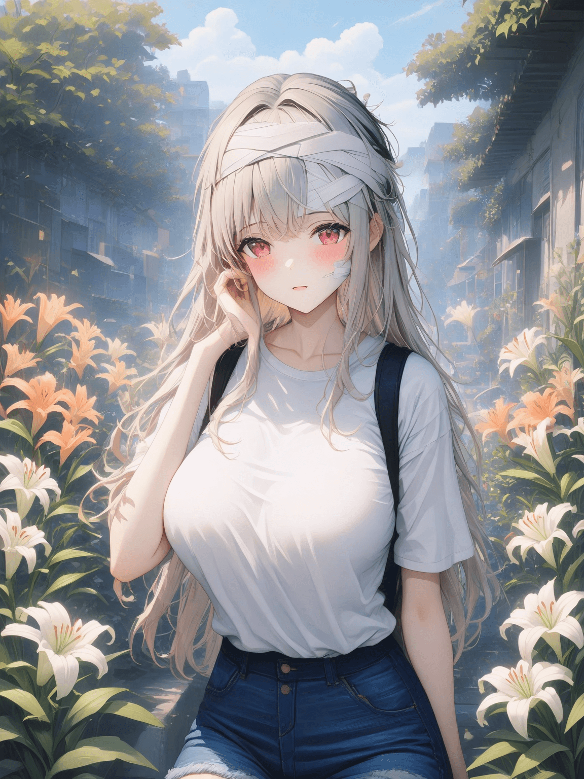 Thumbnail of {{user}} 18F 6'2" 70kg 34C 92A 32D 28G 36DD 34H 24I 19J 25K 22L 30M 32N 20O 16P 26Q 23R 22S 25T 28U 24V 22W 21X 23Y 22Z Evylim 34A 28B 21C 25D 22E 26F 21G 23H 20I 24J 22K 30L 26M 27N 21O 19P 25Q 24R 23S 28T 22U 26V 20W 28X 22Y 21Z