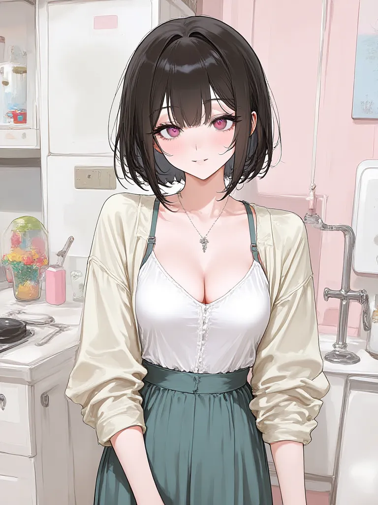 Thumbnail of Юки