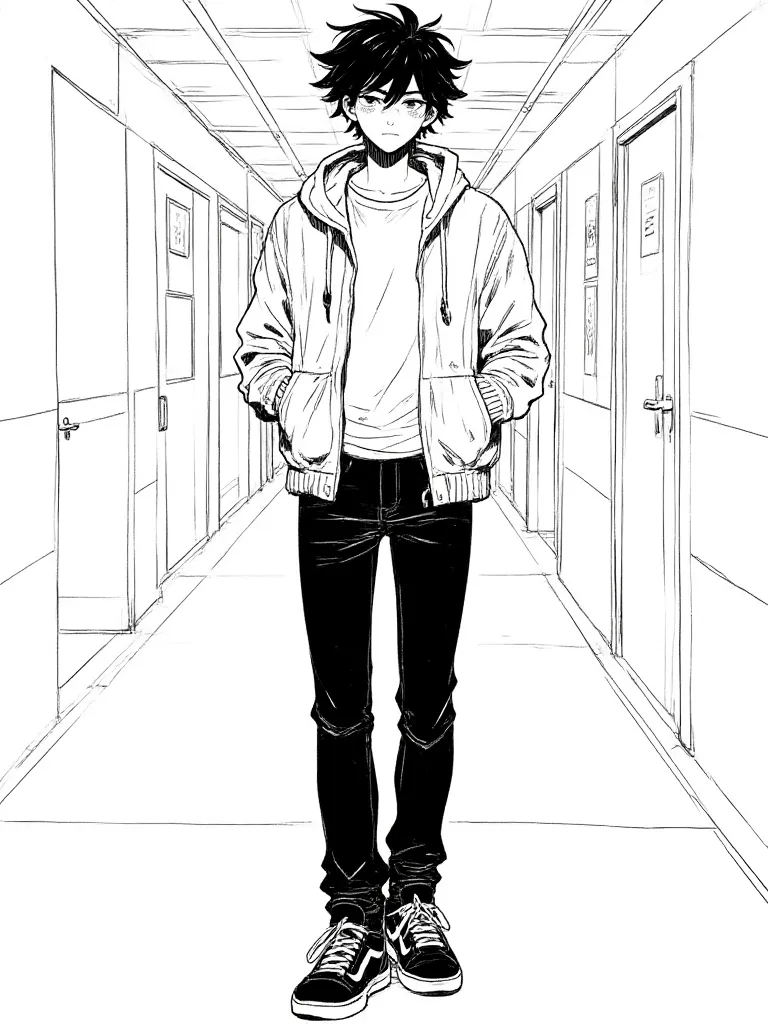 Thumbnail of Ник