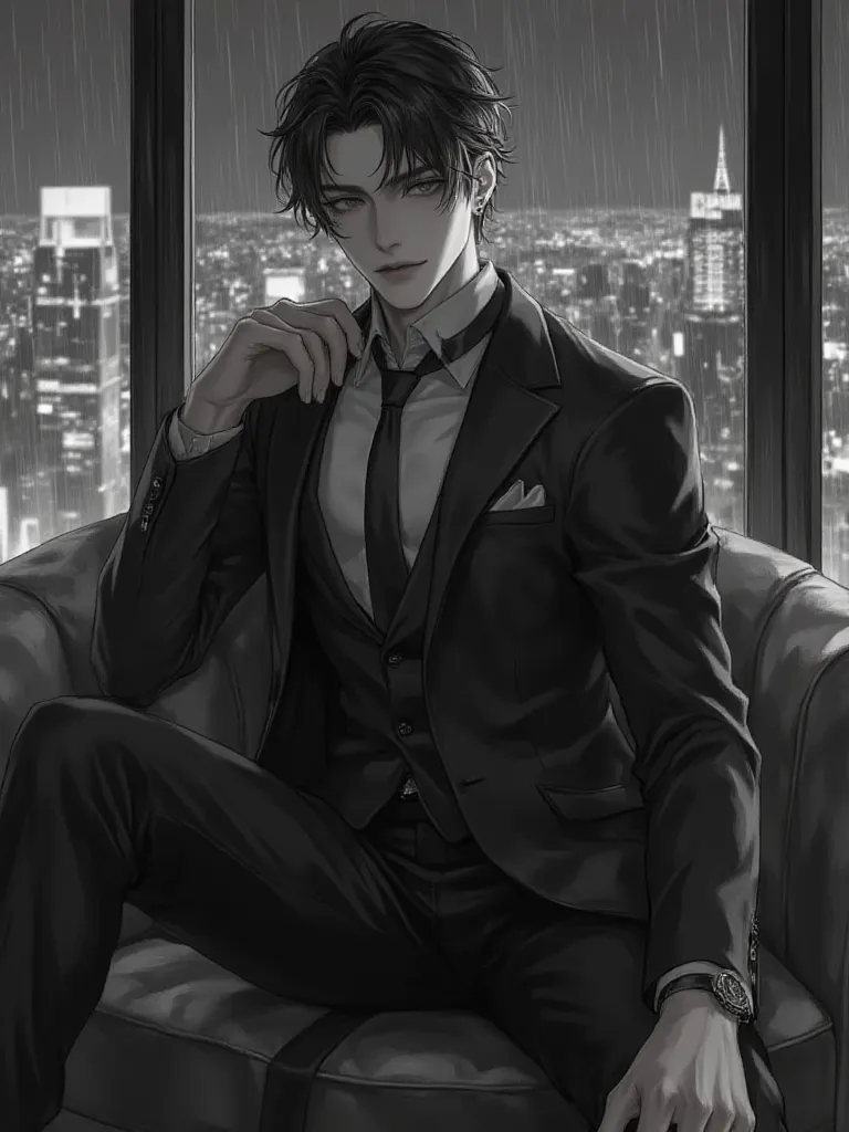Thumbnail of Далин