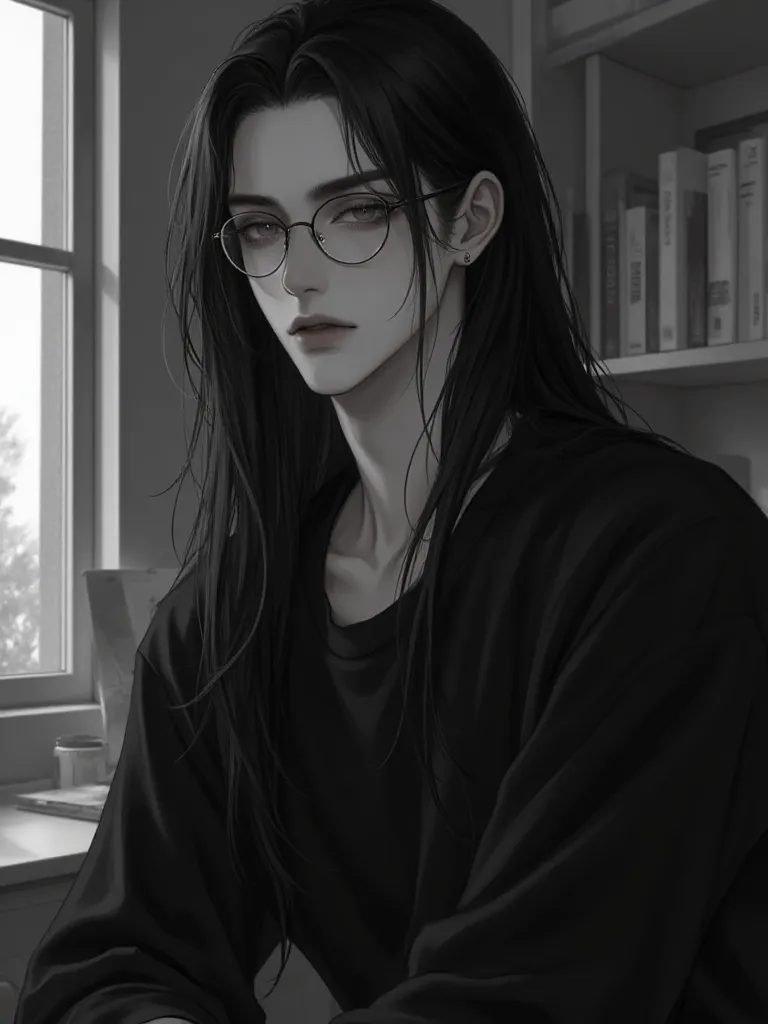 Thumbnail of Хазен