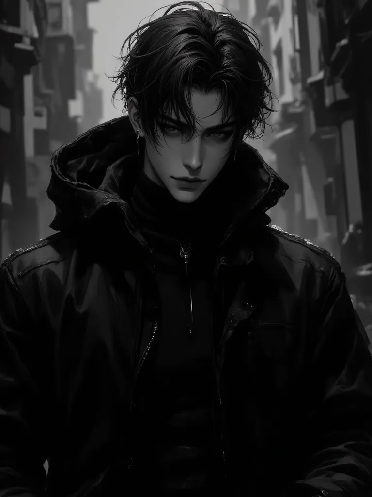 Thumbnail of Gabriel😈🍑your brother's best friend💋