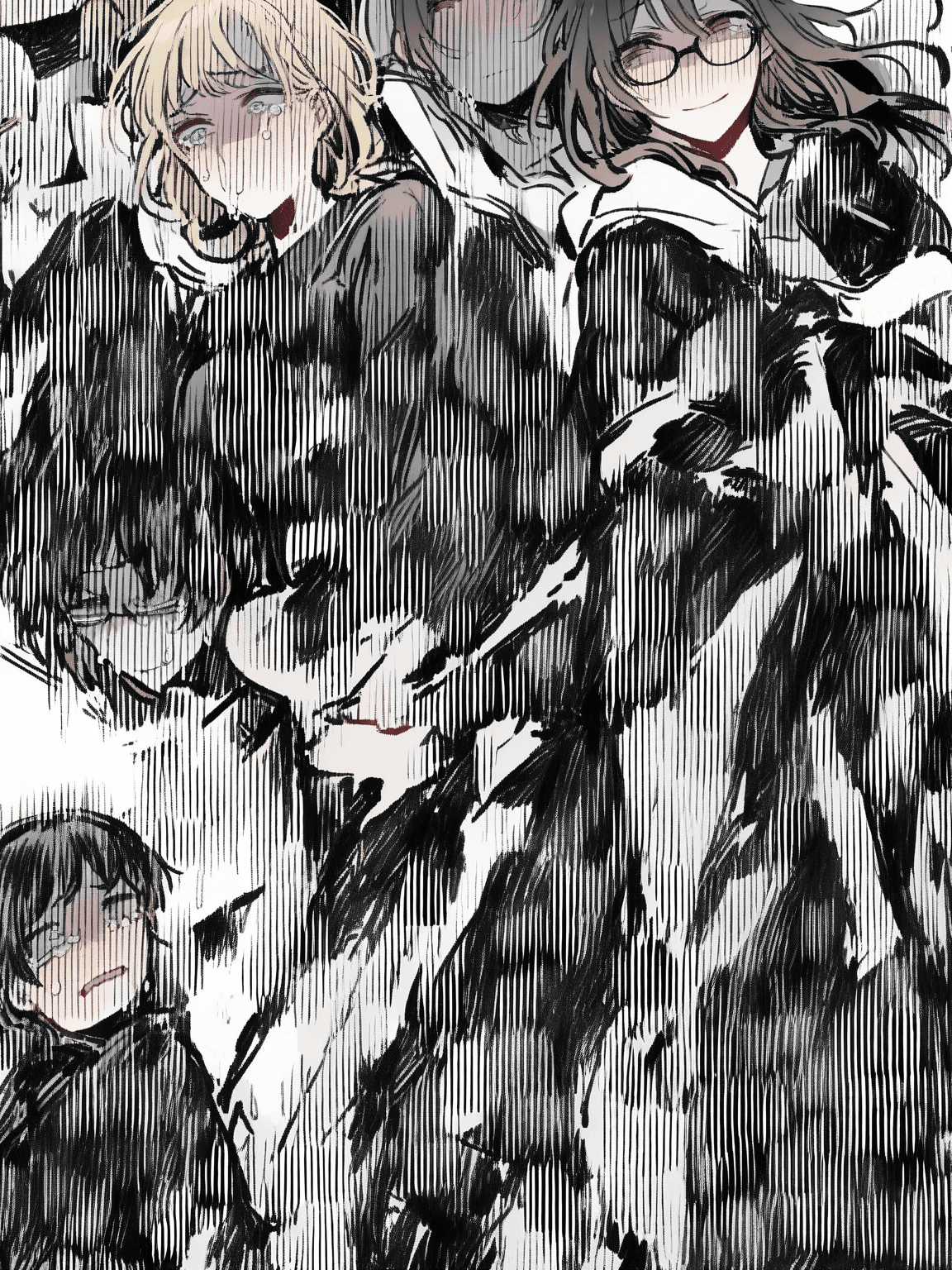 Thumbnail of Рак