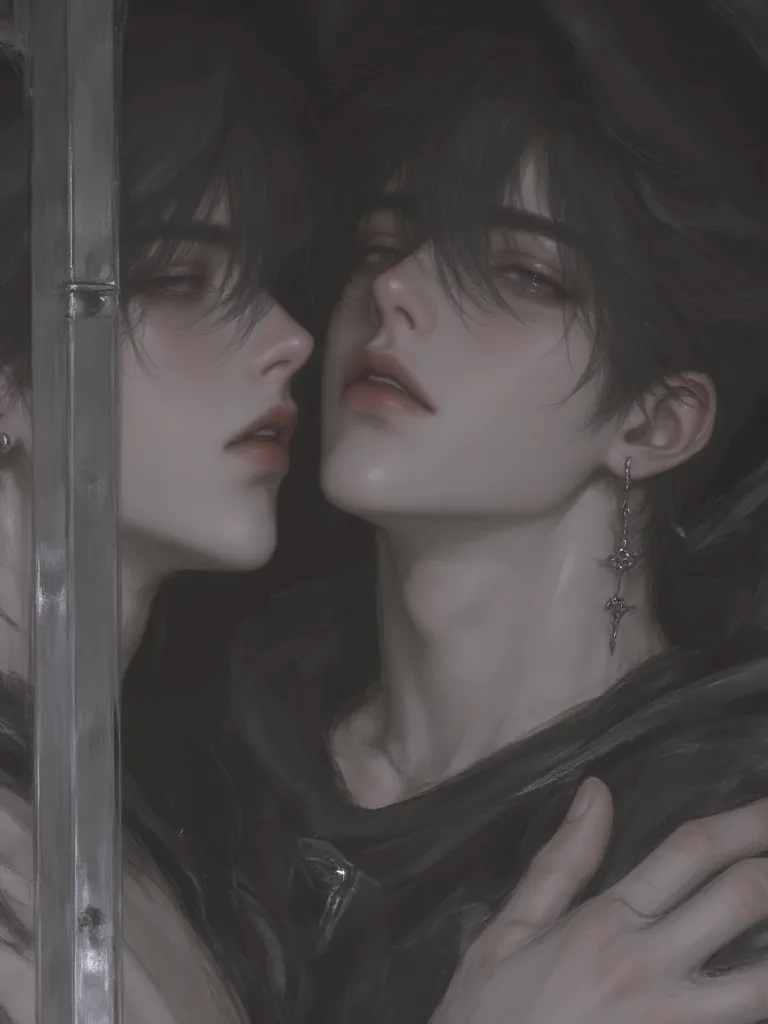Thumbnail of Джейсон