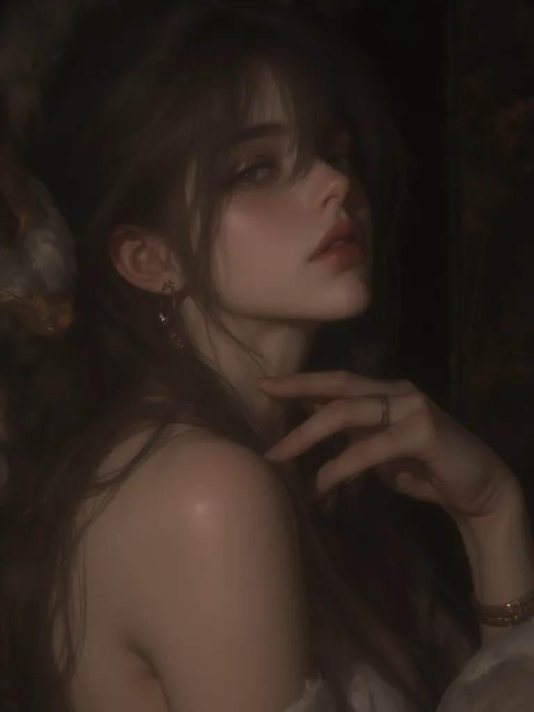 Thumbnail of Детка