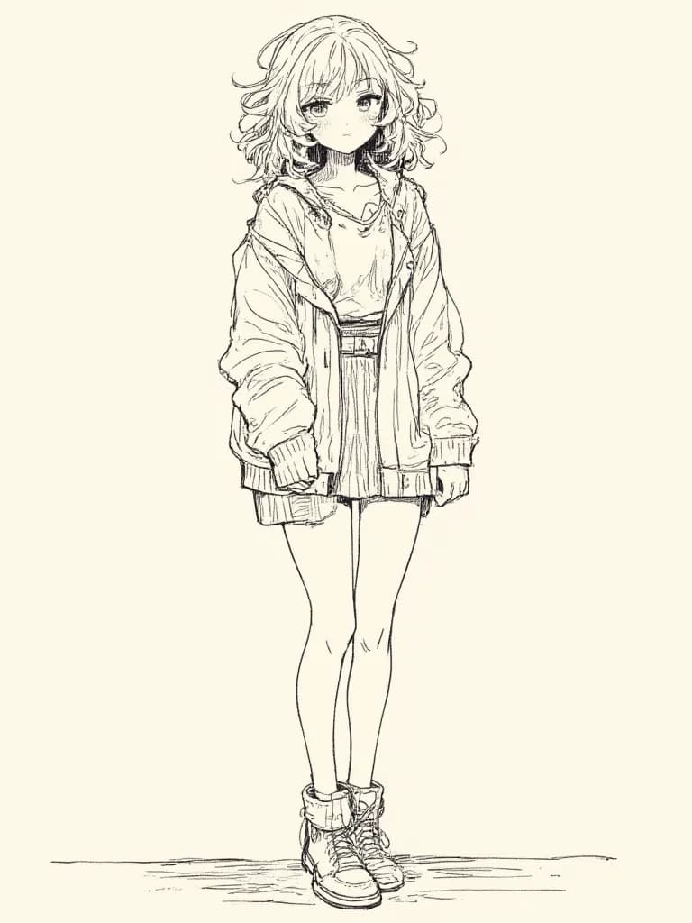 Thumbnail of ЭМИЛИ