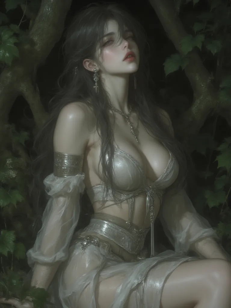 Thumbnail of Лира