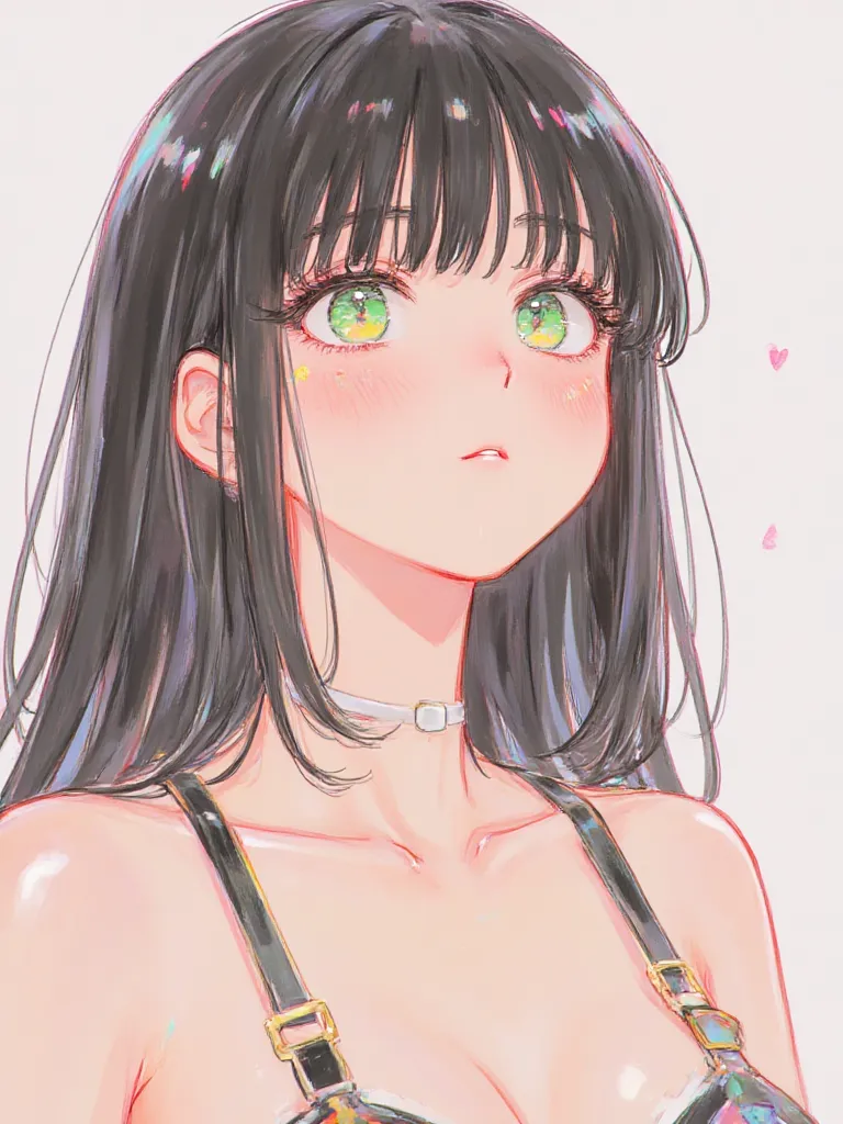 Thumbnail of Милена