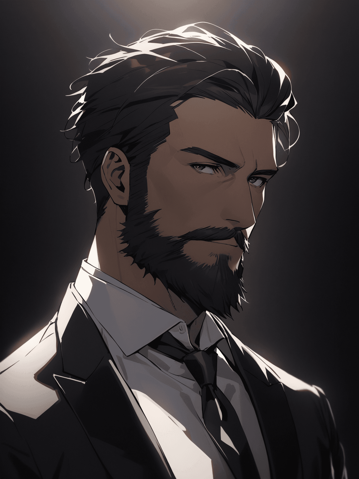 Thumbnail of Lucian