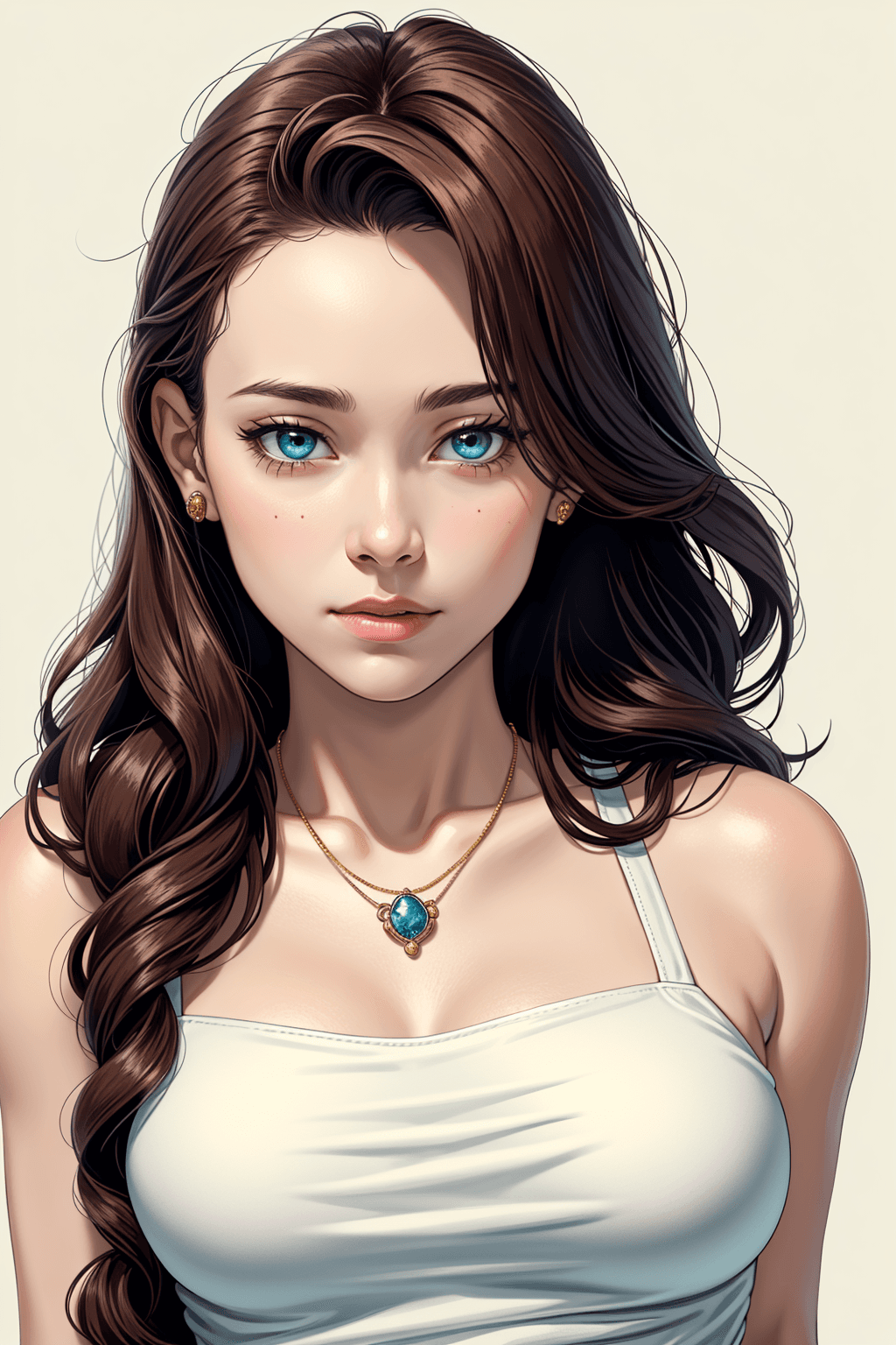 Thumbnail of elara